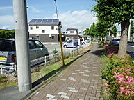 千葉県千葉市若葉区小倉台1丁目18-1：物件画像／株式会社サクマホーム