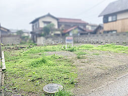 彦根市河原3丁目〜小学校まで徒歩10分〜