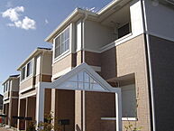 栃木県栃木市岩舟町静：物件画像／株式会社　佐和晶