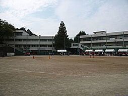 [周辺] 私立横浜学園高校 徒歩78分。高校・高専 6240m