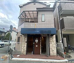 小松南町店舗事務所