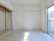 洋室6帖