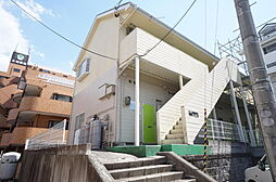 🉐敷金礼金0円！🉐ロフティ伝上山C