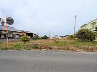 愛媛県今治市古国分2丁目乙187-1：物件画像