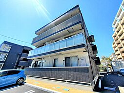 D-roomDearcourt幸町 I
