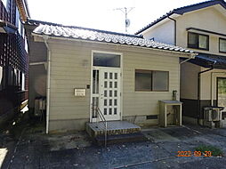バス ＊＊＊＊駅 バス 小木山本町下車 徒歩5分