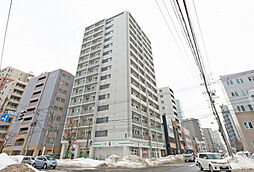 Retoro Girl レトロガール 札幌パセオ店 北海道札幌市北区北六条西2 パセオ East B1 周辺の天気 Navitime