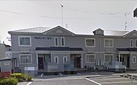兵庫県高砂市米田町米田983-1：物件画像／ベストリーシング