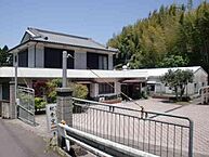 鹿児島県鹿児島市犬迫町：物件画像