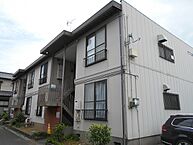 新潟県新潟市中央区神道寺1丁目4-31：物件画像／株式会社星美