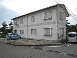 住吉屋アパート
