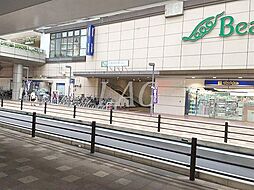 [周辺] 【駅】武蔵浦和駅まで6643ｍ