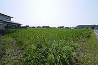 茨城県日立市石名坂町1丁目：物件画像