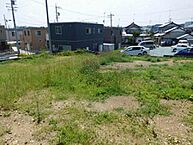 静岡県磐田市見付1086-10：物件画像