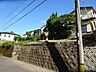 外観：外観写真