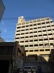 広島県広島市中区幟町10-3：物件画像／株式会社　千歳屋商店