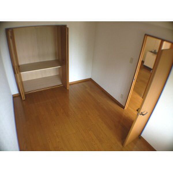 apartment 栃木県下都賀郡壬生町通町
通町の賃貸情報を見る
物件地図