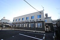 広島県広島市東区戸坂くるめ木2丁目：物件画像／株式会社ハコ企画　ハウスプランニング西原店