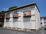 茨城県日立市中成沢町4丁目：物件画像／大みか不動産株式会社　日立店