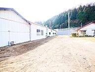 茨城県日立市白銀町2丁目：物件画像