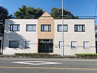 埼玉県大里郡寄居町大字桜沢600番地3：物件画像／福島ハウジング株式会社