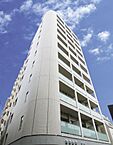 東京都世田谷区池尻2丁目35-7：物件画像／株式会社アルテカ