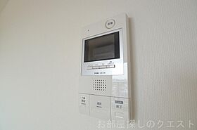 愛知県名古屋市昭和区阿由知通１丁目（賃貸マンション1R・7階・27.36㎡） その17