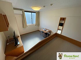 レオパレス　新堂II  ｜ 大阪府富田林市若松町東１丁目（賃貸アパート1K・2階・23.20㎡） その13