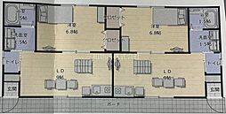 吉見本町