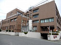 [周辺] 【総合病院】武蔵野総合病院まで1055ｍ