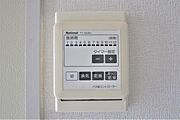 換気・乾燥機能も付いております。