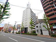福岡県北九州市小倉北区下到津1丁目：物件画像／株式会社不動産のデパートひろた　小倉到津店