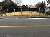 栃木県那須烏山市金井2丁目：物件画像