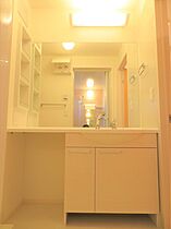 ティエード　マロン　Ａ 201 ｜ 栃木県栃木市平井町（賃貸アパート1LDK・2階・54.13㎡） その17