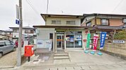 彦根原簡易郵便局まで約1,727m