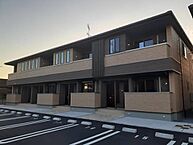 山口県山陽小野田市中央4丁目2-37：物件画像／合同会社アライブ