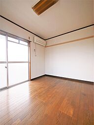 ゆにはコーポかなだ1 1Kの写真