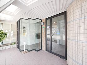 フォーラム  ｜ 福岡県北九州市小倉南区守恒2丁目（賃貸マンション3LDK・5階・63.36㎡） その17