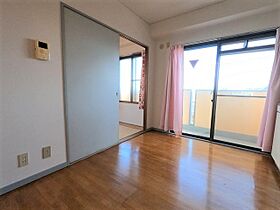 東芦屋マンション  ｜ 兵庫県芦屋市東芦屋町（賃貸マンション1DK・3階・24.75㎡） その4