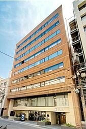 山手線 上野駅 徒歩2分