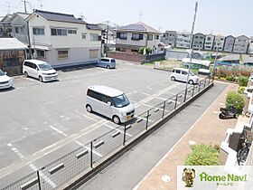 Sunny Residence   ( サニーレジデンス )  ｜ 大阪府藤井寺市船橋町（賃貸マンション3LDK・2階・74.40㎡） その29