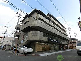 大阪府茨木市小柳町（賃貸マンション3LDK・4階・68.00㎡） その25