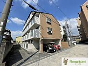 Youtube検索「藤井寺市　セイント」で、室内・採寸動画が見れます。