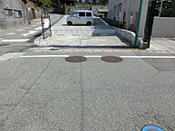 新潟県佐渡市相川羽田町(相川)：物件画像