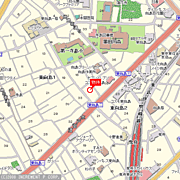物件地図