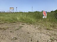 徳島県小松島市大林町字北浦：物件画像
