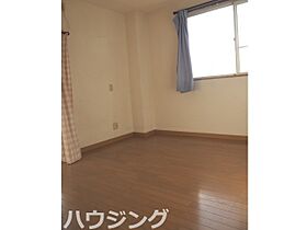 ハッピーマンション  ｜ 徳島県徳島市国府町和田字表18-6（賃貸マンション1DK・3階・28.00㎡） その20