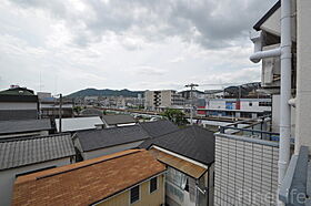 村雨ハイツ  ｜ 兵庫県神戸市須磨区村雨町5丁目（賃貸マンション1DK・3階・22.95㎡） その15