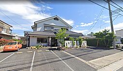 ホームズ 北本市の売り店舗 物件一覧 店舗の購入 物件の検索