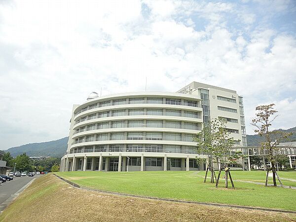 バザレビル ｜広島県広島市安佐南区上安１丁目(賃貸マンション1R・2階・21.00㎡)の写真 その18